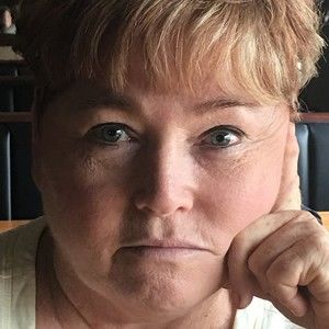 Meet your Posher, Inez